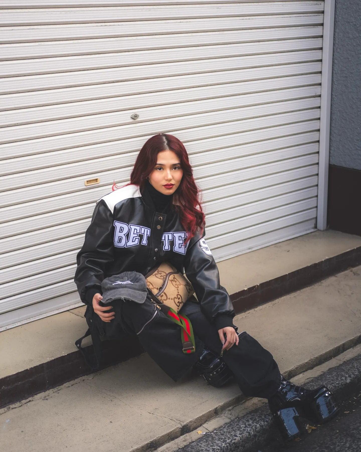 Jayda Avanzado - jayda-avanzado-hot-44.webp